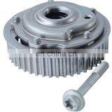 Engine Timing Camshaft Cam Gear Intake 55568386 427101310 34735216 thumbnail-1