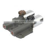 Transmission AT Clutch Pressure Control Solenoid Valve 28260-R90-004 28260R90004 thumbnail-3