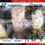 Excavator PC300-5 Hydraulic Main Pump 708-27-04013 thumbnail-3