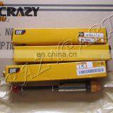 8N-7005 Injector Nozzle , Excavator Spare Parts,8N-7005 Injector