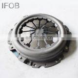 IFOB Clutch Disc 21703-1601130 For Priora 2171 2009-