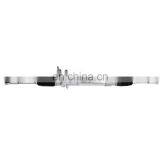 Рулевая рейка с гидроусилителем IFOB для Toyota Hilux GGN15 KUN15 44200-0K010 44200-0k020 44200-0k030 thumbnail-6
