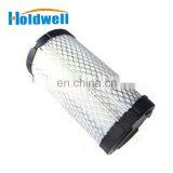 Holdwell Diesel Engine Air Filter 11-95059 thumbnail-4