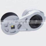 Original or OEM ISBE Belt Tensioner Pulley 3973820 3287277 4984044 thumbnail-2