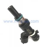 Fuel Injector Nozzle OEM FBY11H0