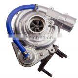 High Quality Water Cold Turbo Turbocharger CT16 17201-30080 for 2.5L FTV-2KD