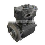 Brand New Twin Cylinder Air Compressor 1W7146 4P2975 For CAT 3306 3306C thumbnail-1