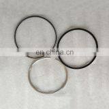 In Stock Diesel Engine Parts Piston Ring 3921919 3964073 3948412 QSL8.9 With Best Price thumbnail-2