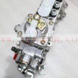Genuine Diesel Engine Parts High Pressure Fuel Injection Pump 3938372 0402066741 6CTA8.3 thumbnail-5