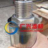 Wedge Wire Candles thumbnail-2