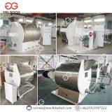304 Stainless Steel Good Chocolate Conche Refiner Machine for Sale thumbnail-3