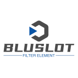 Bluslot Filter
