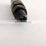 Diesel Fuel Injector DN0PD80 thumbnail-3