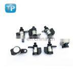 Transmission Solenoid Valve OEM 31941-90X00 RE5R05A 0260130030 thumbnail-1