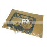 In Stock Inpost Z482 HEAD GASKET For KUBOTA ENGINE 16851-03310