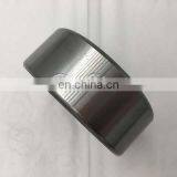 Auto Ball Bearings 62305 2RS 623052RS thumbnail-3