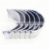 Diesel Engine Parts for 4TNV106 4TNE106 Con Rod Bearing thumbnail-1