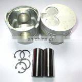 High Quality Piston for 1DZ 13201-78201-71 thumbnail-2