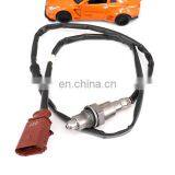 Auto Parts Professional 04E906262AH For VW Folf 7 Skoda Golf 1.4T 1.6L Oxygen Sensor Lambda Sensor thumbnail-2