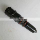 Hot Sale Diesel Engine Parts Fuel Injector 4914325 thumbnail-4