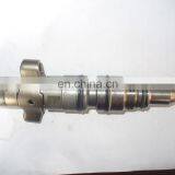 HEUI Test Bench for HEUI PowerStroke 7.3L 6.0Lengines thumbnail-3