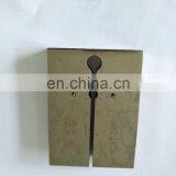 118 CAT Dismounting Tools For C7,C9,C-9 Control Valve