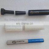 No,119 (1)CAT Fix Tools For CAT C7,C9,C-9 Plunger Seal Ring