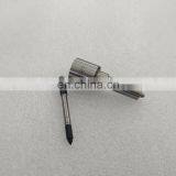 TOPDIESEL COMMON RAIL NOZZLE DLLA152P1681 0433172029 FOR INJECTOR 0445110310 thumbnail-4