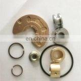 S1B S100 Turbocharger Repair Kits/turbo Kits/turbo Rebuild Kits/turbo Service Kits thumbnail-1