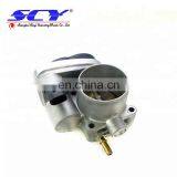 Тормозной корпус, подходящий для CLIO Grandtour (KR0/1_) 1.4 16V OE 8200190230 408 238 827 002