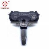 42607-0C091 HIigh Quality Auto Parts For 2018 2019 Toyota Tundra Sequoia TPMS Tire Pressure Sensor 426070C091 315MHZ
