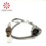 Hot Sale 100% Professional Z602-18-861 Oxygen Sensor thumbnail-3