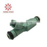 High Quality Fuel Injector 35310-2E200 by Factory Manufacturing For Hyundai KIA Injector Nozzle OEM 35310 2E200 thumbnail-3