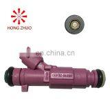 High Quality Fuel Injector 35310-2E400 by Factory Manufacturing for Hyundai for Kia N-E-W Injector Nozzle OEM 35310 2E400 thumbnail-2