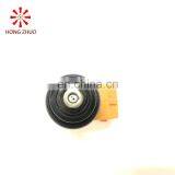 Genuine Car Fuel Injector 078133551BA 037906031AC 037906031AA For A4 A6 2.8L thumbnail-3