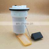 Fuel Pump Module Assembly Fit for Wish 3ZRFE ZGE21 2ZRFAE 3ZRFE 23221-28290 thumbnail-2