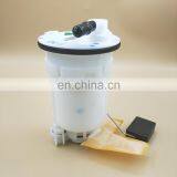 PAT Fuel Pump Assembly Fit for COROLLA LUXEL ZZE122R ZZE122 77020-02190 77020-12490 thumbnail-3