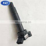PAT Ignition Coil 90919-02234 / 90080-19016 For Avalon Camry Lexus ES300 RX300 3.0L thumbnail-2
