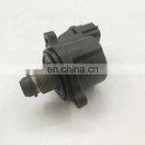 PAT Idle Air Control Valve Fit for Outlander Chrysler Dodge MD619857 thumbnail-4