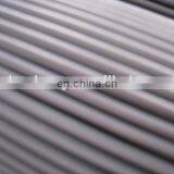 Replacement High Quality G-ul-12a-50uw-dv Taisei Kogyo Filter Element thumbnail-5