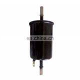OEM Quality Fuel Filter 96444649 thumbnail-1