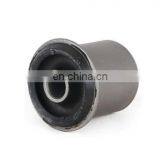 Auto Parts Control Arm Bushing For Car Oem 48632-0K040 thumbnail-1