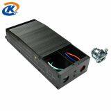 UL CLASS 2 LED DRIVER 24V 4A 96w DIMMABLE WATERPROOF POWER SUPPLY thumbnail-4