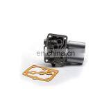 Transmission Dual Linear Solenoid 28250-P6H-024 520500 TCS89 HE12 for Accord Odyssey Pilot Prelude CL MDX TL