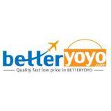 Shanghai Mengmiao Network Technology Co., Ltd. company overview - view 1 thumbnail