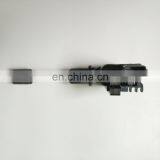 Automotive Ignition Coil FFY1-18-100 for Mazda Car Accessories thumbnail-4