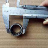 NK20/16needle Bearing Spare Parts for Warp Machine Warp Knitting Machine Spare Parts