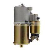 New Starter Motor 112608 187-6151 202-09128 2-1910-FD 280-5128 28704 410-14043 41-6646 44-9278 44-9292 4N9278 520-6646 thumbnail-3