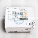 Genuine M11 ISM11 QSM11 Engine Parts Cam Follower Lever 3161475 thumbnail-6