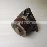 Original Diesel Engine Water Pump 5291445 3286293 3973114 5346205 4376359 thumbnail-2